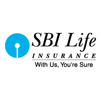 Variable Insurance Plan Initiated by SBI