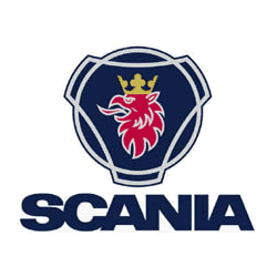 scania