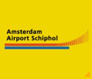 Schiphol Group