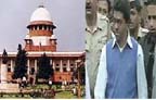 Supreme Court Raj Thackeray's remarks