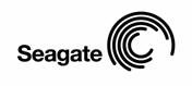 Seagate Along With AMD Unveil World’s First Demonstration Of Serial ATA 6Gigabit/second Technology For Fast PC Applications