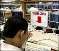 Sensex Sheds 180.41 Pts; Nifty Down By 47.40 Pts 
