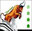 Buy Realty Stocks On Monday, Says Vishwas Agarwal