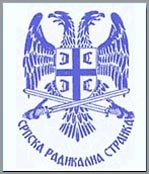 Serbian Radical Party