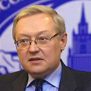 sergei-ryabkov