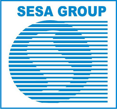 Vedanta to merge Sesa Goa and Sterlite Industries