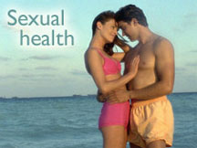 New daily impotence pill give hope of normal sexual life to men