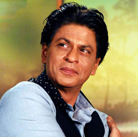 shahrukh-khan