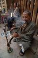 ‘Shisha-smoking’ the latest fashion trend among youngsters in Islamabad