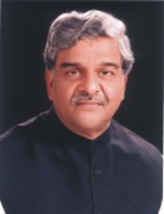 Sriprakash Jaiswal