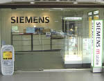 Siemens Ltd.