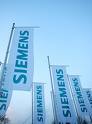 siemens