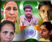 Sarabjit's family to visit Pakistan