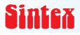 Sintex Industries Consolidated Q3 Net Zooms 21.06% 