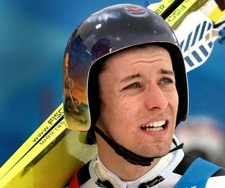 Kircheisen wins last combined World Cup mass start event 