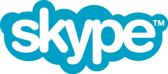 Skype slams T-Mobile ban in Germany