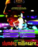 ‘Slumdog Millionaire’: lovable ‘rags to riches’ fable