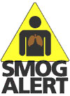 Budapest's new smog alert measures fail first test 