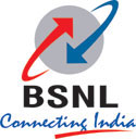 BSNL steps up office IT play