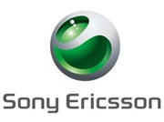 Sony Ericsson posts fourth-quarter loss after "tumultuous" year 