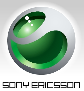 Sony Ericsson Mobile 