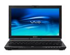 Sony Vaio Notebook