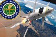 Neglecting safety may nip civil space tourism plans in the bud
