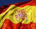 spain flag