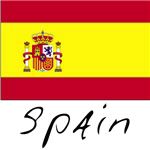 Spain and Portugal defend welfare state in time of crisis 