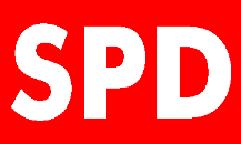 Social Democratic Party 