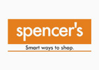 Spencer Retail unveils investment plan worth Rs 1500 crore