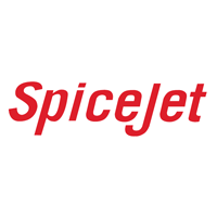 Buy Spicejet With Stop Loss Of Rs 76.60