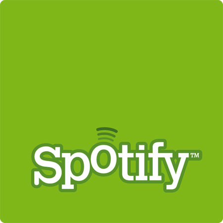 Website ‘Spotify’ offers eight million free songs online
