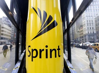 Sprint reportedly holding off on immediate MetroPCS counterbid 