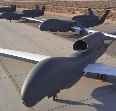 spy-drone