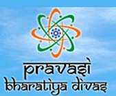 Parvasi Bhartiya