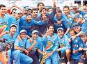 Lanka To Tour Pak