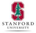 Stanford University sets up 100-million-dollar green energy centre 