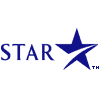 Star India