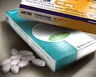 Statin Drugs