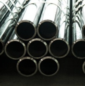 WTO: India files appeal in steel products dispute