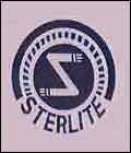 Sterlite Ind