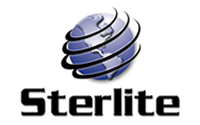 Sterlite Technologies pockets orders worth $ 15.5 million