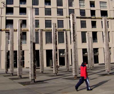 New Zealand stock market opens down nearly 3 per cent 