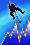 Inflation dips a bit, touches 11.89 per cent