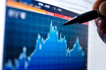 Stock Market Roundup and Analysis for Tomorrow: Nirmal Bang