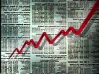Stock Markets