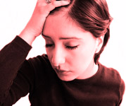 Stress