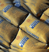 Ambuja Cements Share Price Target at Rs 692: Prabhudas Lilladher