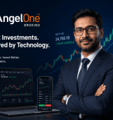 Angel One Share Price Target at Rs 420: Motilal Oswal Research